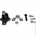   Lemforder LMI10161 (10161)