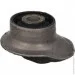  Lemforder LMI10194 (10194)