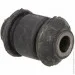  Lemforder LMI10203 (10203)