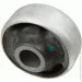  Lemforder LMI10205 (10205)