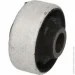  Lemforder LMI10205 (10205)