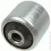  Lemforder LMI10517 (10517)