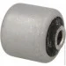  Lemforder LMI10517 (10517)