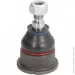   Lemforder LMI10519 (10519)