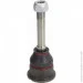   Lemforder LMI10533 (10533)