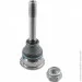   Lemforder LMI10533 (10533)