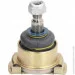   Lemforder LMI10536 (10536)