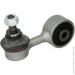   Lemforder LMI10575 (10575)