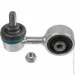  Lemforder LMI10575 (10575)