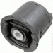  Lemforder LMI10640 (10640)