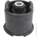  Lemforder LMI10640 (10640)