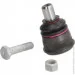   Lemforder LMI10726 (10726)