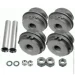  Lemforder LMI10970 (1097001)