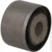  Lemforder LMI10985 (10985)