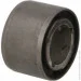  Lemforder LMI10985 (10985)