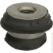  Lemforder LMI11120 (11120)