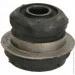  Lemforder LMI11120 (11120)
