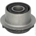  Lemforder LMI11323 (11323)