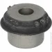  Lemforder LMI11323 (11323)