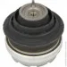   Lemforder LMI11346 (11346)