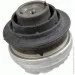   Lemforder LMI11346 (11346)
