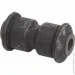  Lemforder LMI11374 (11374)