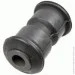  Lemforder LMI11374 (11374)