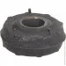  Lemforder LMI11663 (11663)