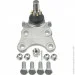   Lemforder LMI11709 (11709)
