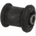  Lemforder LMI12191 (12191)