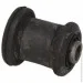  Lemforder LMI12191 (12191)