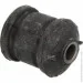  Lemforder LMI12228 (12228)