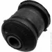  Lemforder LMI12228 (12228)