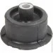 Lemforder LMI12237 (12237)