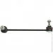   Lemforder LMI13283 (13283)
