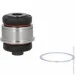  Lemforder LMI13307 (13307)