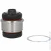  Lemforder LMI13307 (13307)