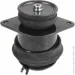  Lemforder LMI14355 (14355)
