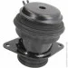   Lemforder LMI14355 (14355)