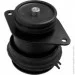   Lemforder LMI14355 (14355)