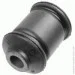  Lemforder LMI14554 (14554)