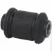  Lemforder LMI14554 (14554)