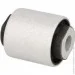  Lemforder LMI14555 (14555)