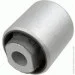  Lemforder LMI14555 (14555)