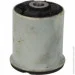  Lemforder LMI14726 (14726)