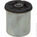  Lemforder LMI14726 (14726)