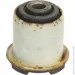  Lemforder LMI16058 (16058)