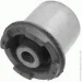  Lemforder LMI16058 (16058)