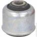  Lemforder LMI20375 (20375)