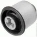  Lemforder LMI21236 (21236)